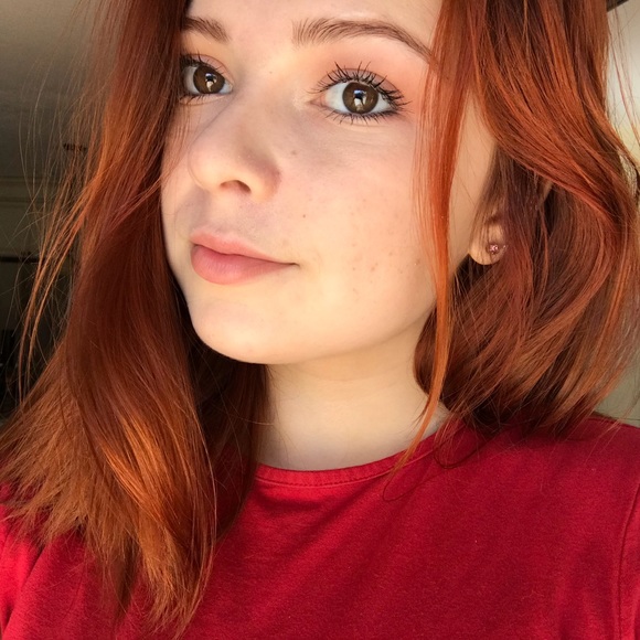 allisonnbeckk